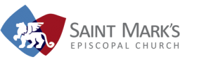 Saint Mark's Episcopal Church