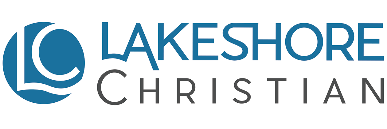 Lakeshore Christian Church