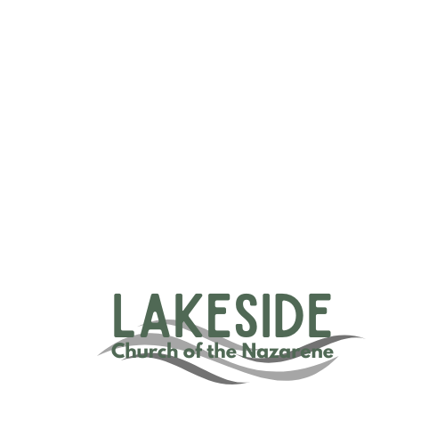 Lakeside Church of the Nazarene