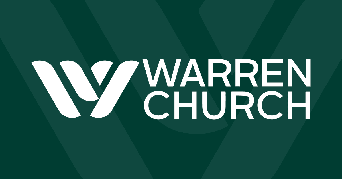 Warren Baptist Church