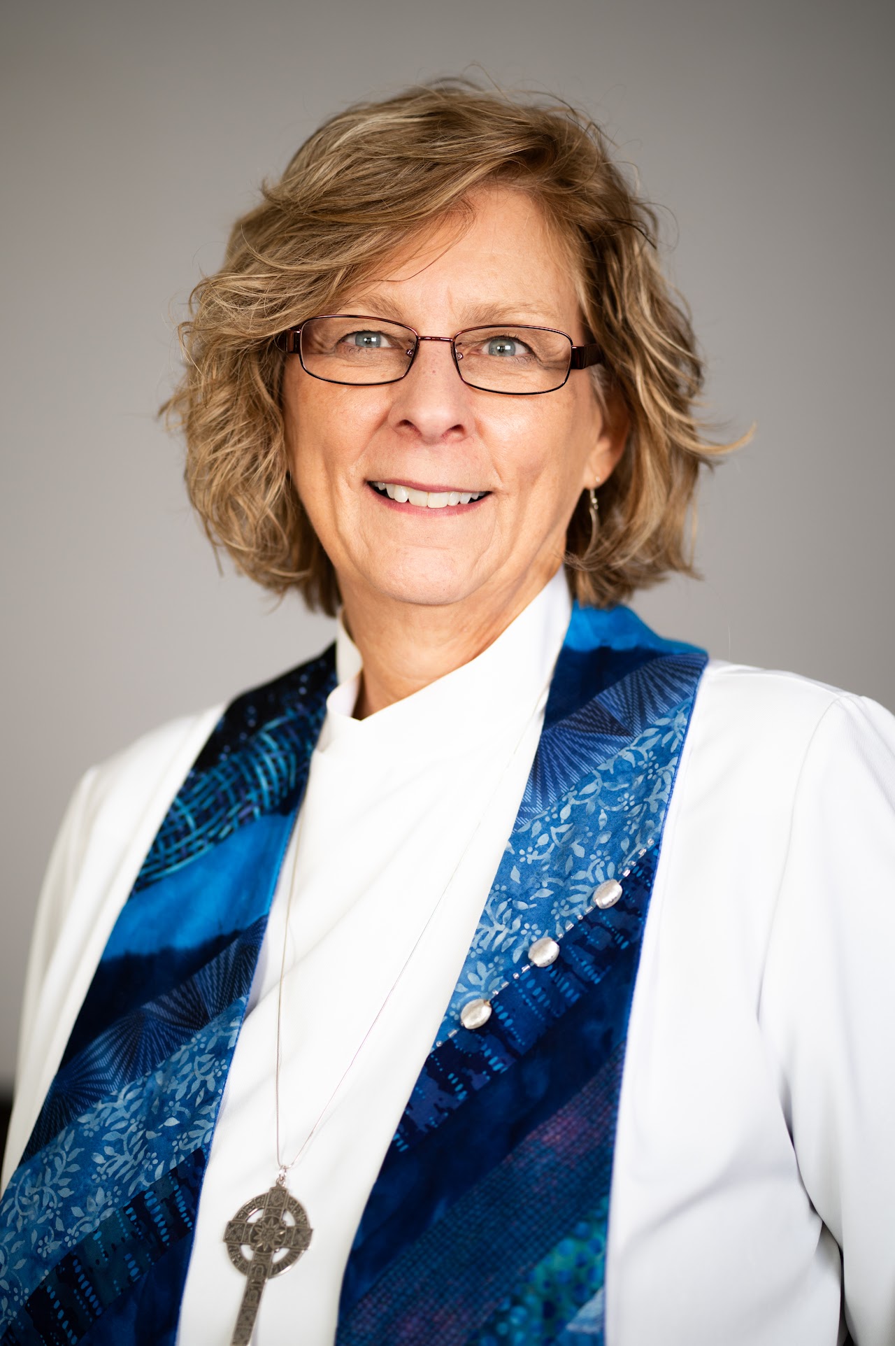 Friedens Evangelical Lutheran Church