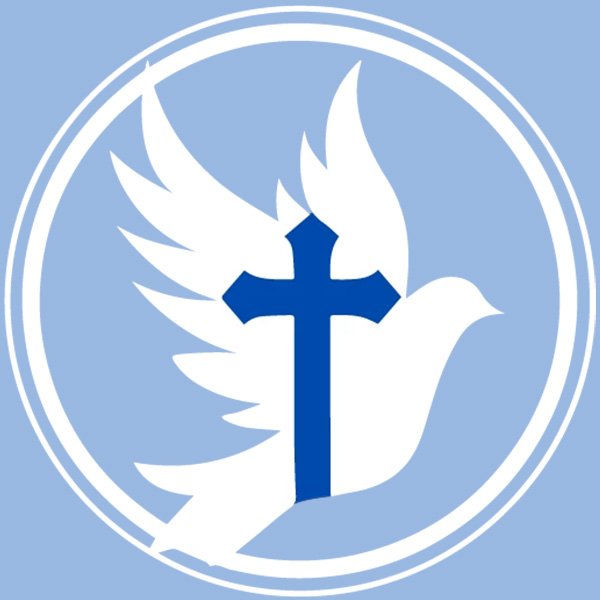 Prince of Peace Lutheran Church