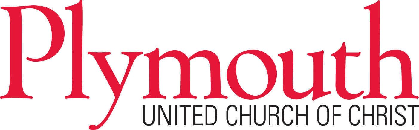 Plymouth Church
