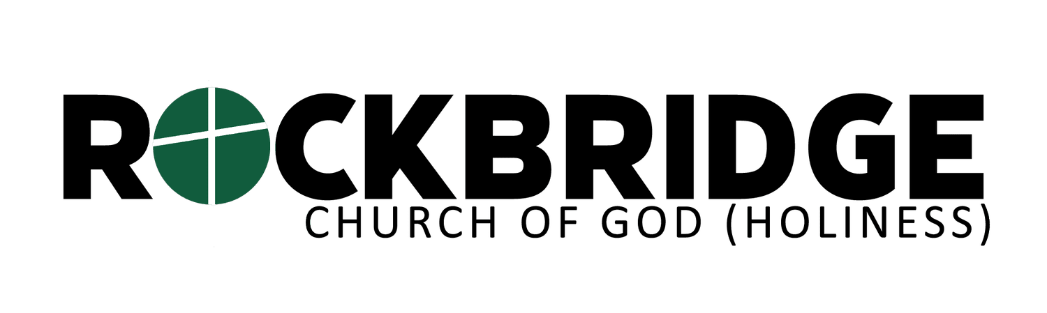 Rockbridge Church of God