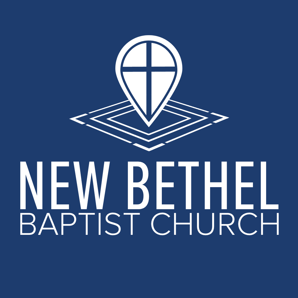 New Bethel Baptist Church