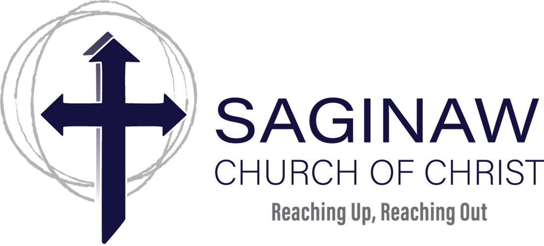 Saginaw Church of Christ