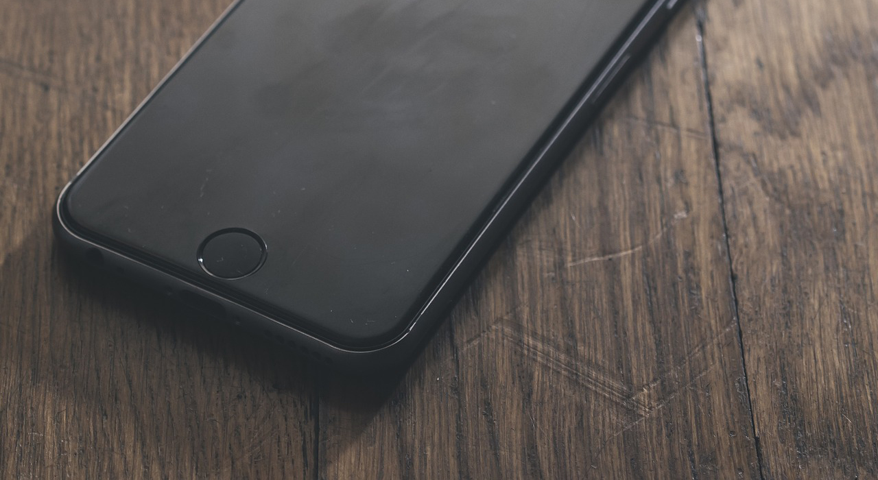 New Life Presbyterian Church