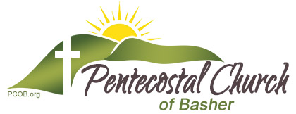 Presbyterian Church of Bloomingdale