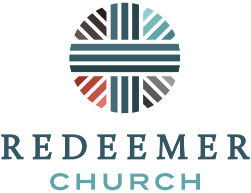 Redeemer Church