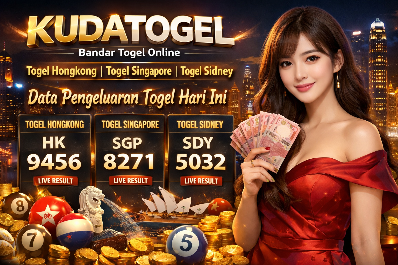 Pemberton United Methodist Church