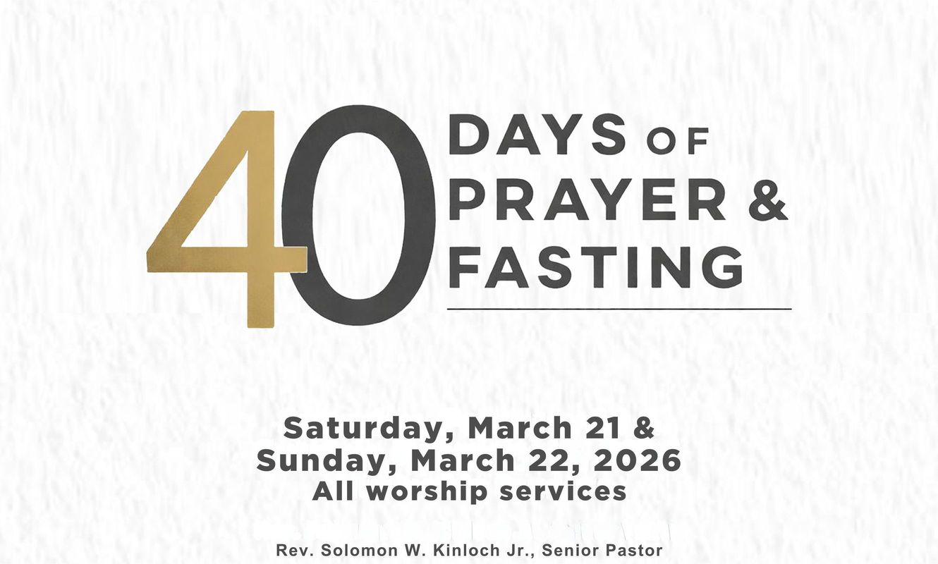 Triumph Church - North Campus