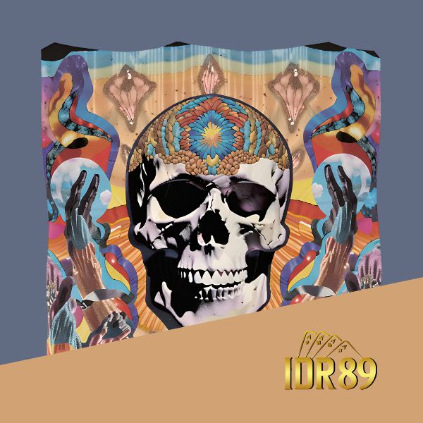 Skipwith Baptist Church