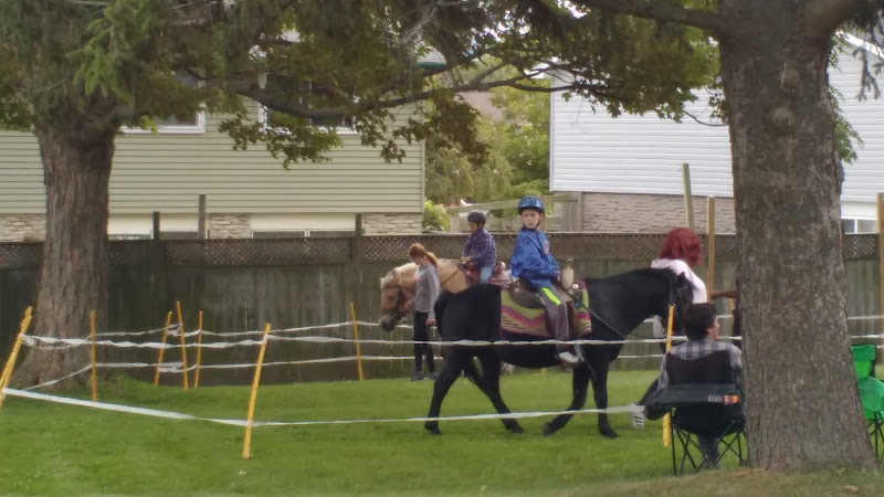 Emmanuel Baptist Church