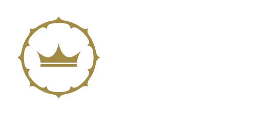 Remnant Church - Downtown
