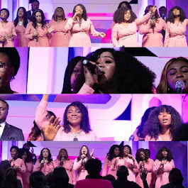 Christ Embassy Brampton East