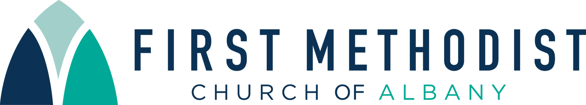 First United Methodist Church of Albany