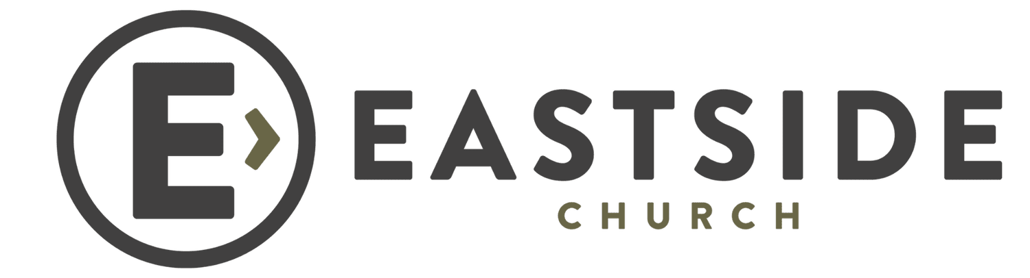 Eastside Church ATL