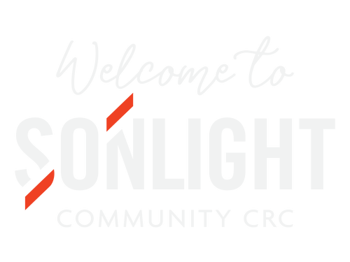 Sonlight Church