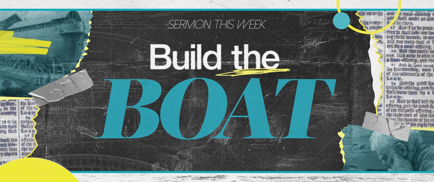 Central Christian Church