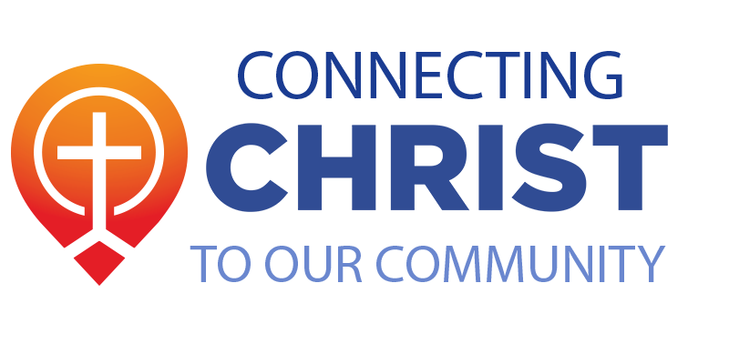 Temple Christian Center