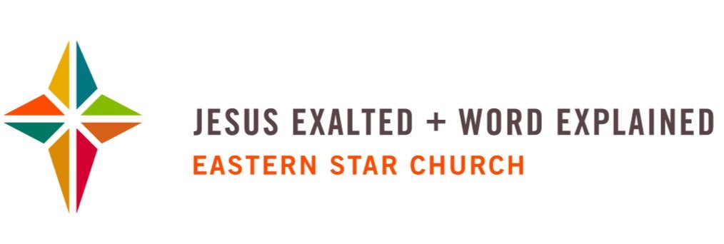 Eastern Star Missionary Baptist Church