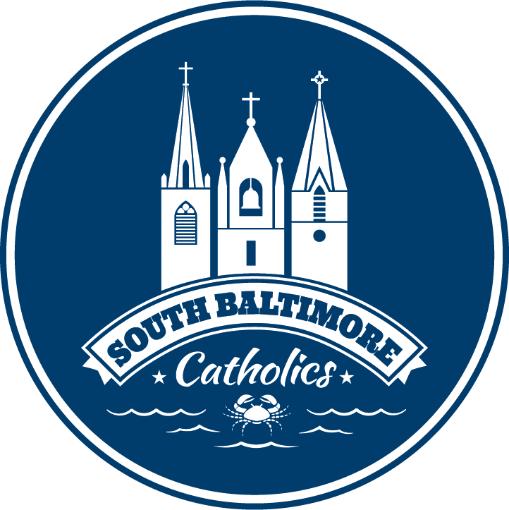 Holy Cross Roman Catholic Church