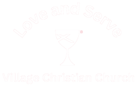 Village Christian Church