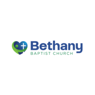 Bethany Baptist Church
