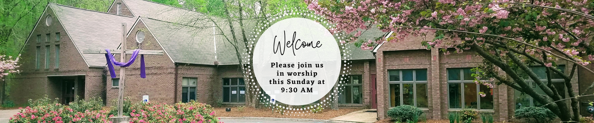 Kirkwood Presbyterian Church