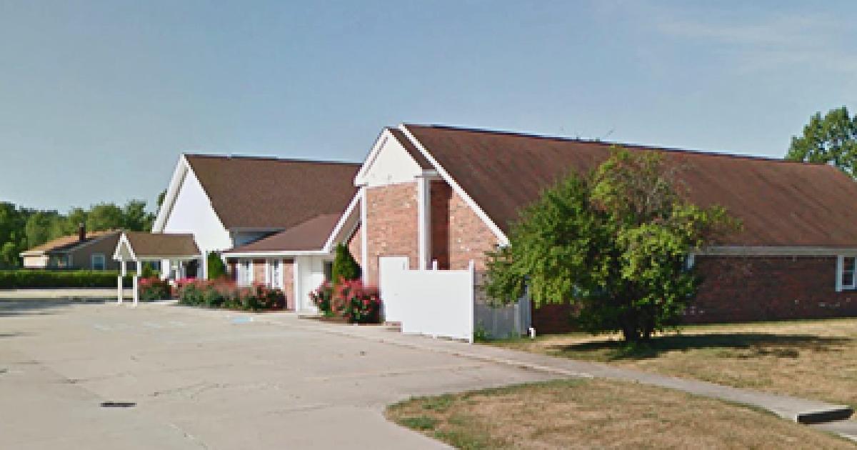 United Church of God Fort Wayne