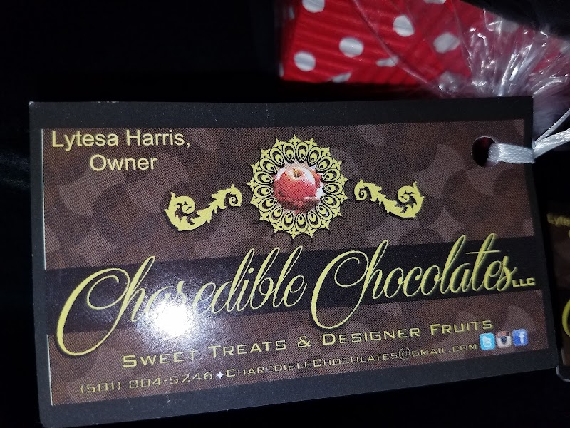 Faith Temple Full Gospel Deliverance Center