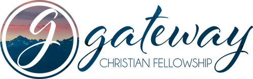 Gateway Christian Fellowship