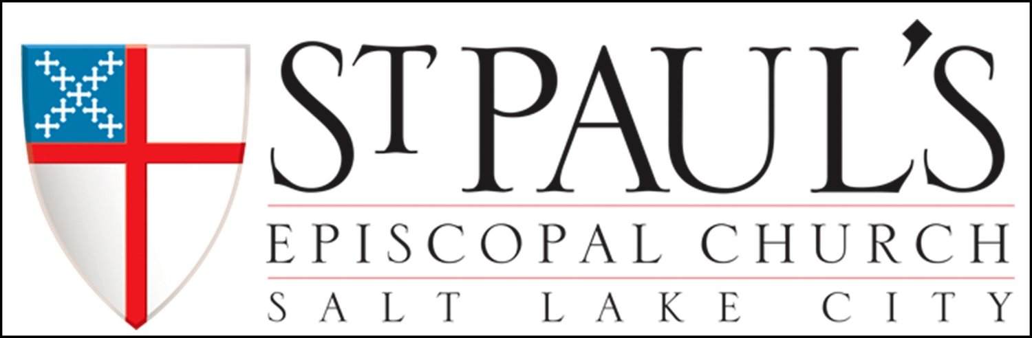 St. Paul's Episcopal Church