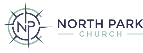 North Park Baptist Church
