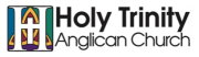 Holy Trinity Anglican Church