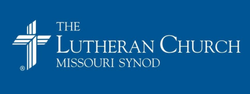 Saint Paul Lutheran Church