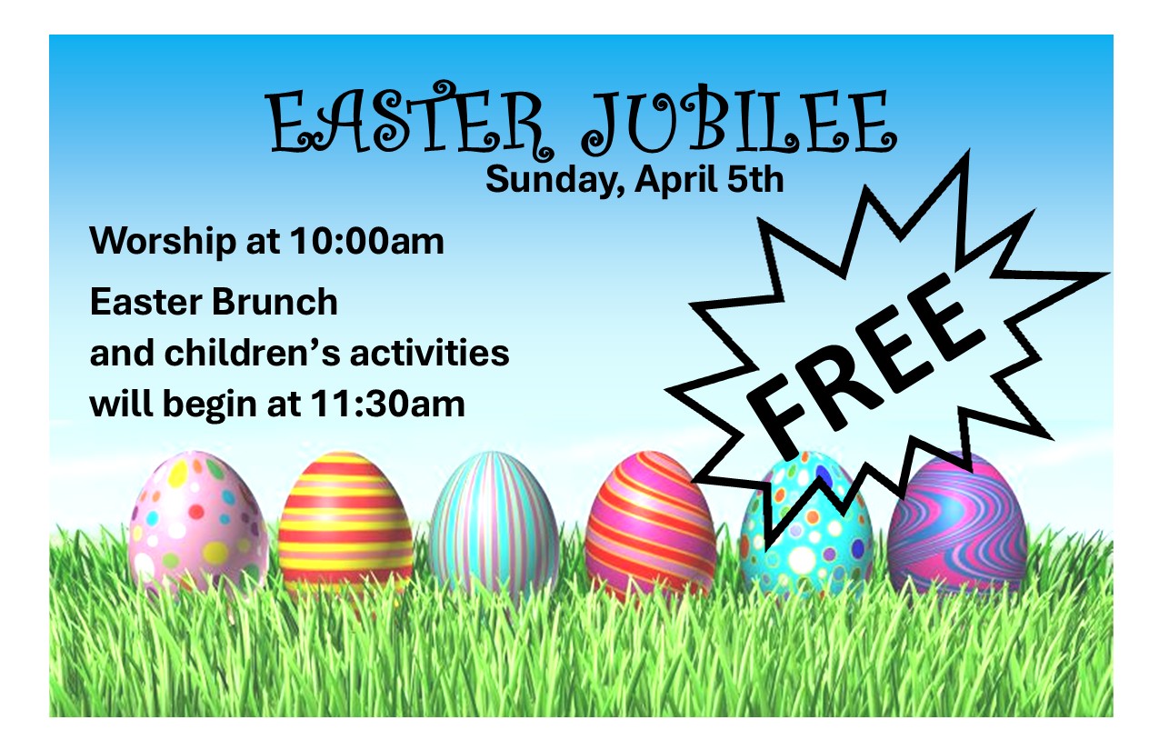 Saint Timothy Lutheran Church