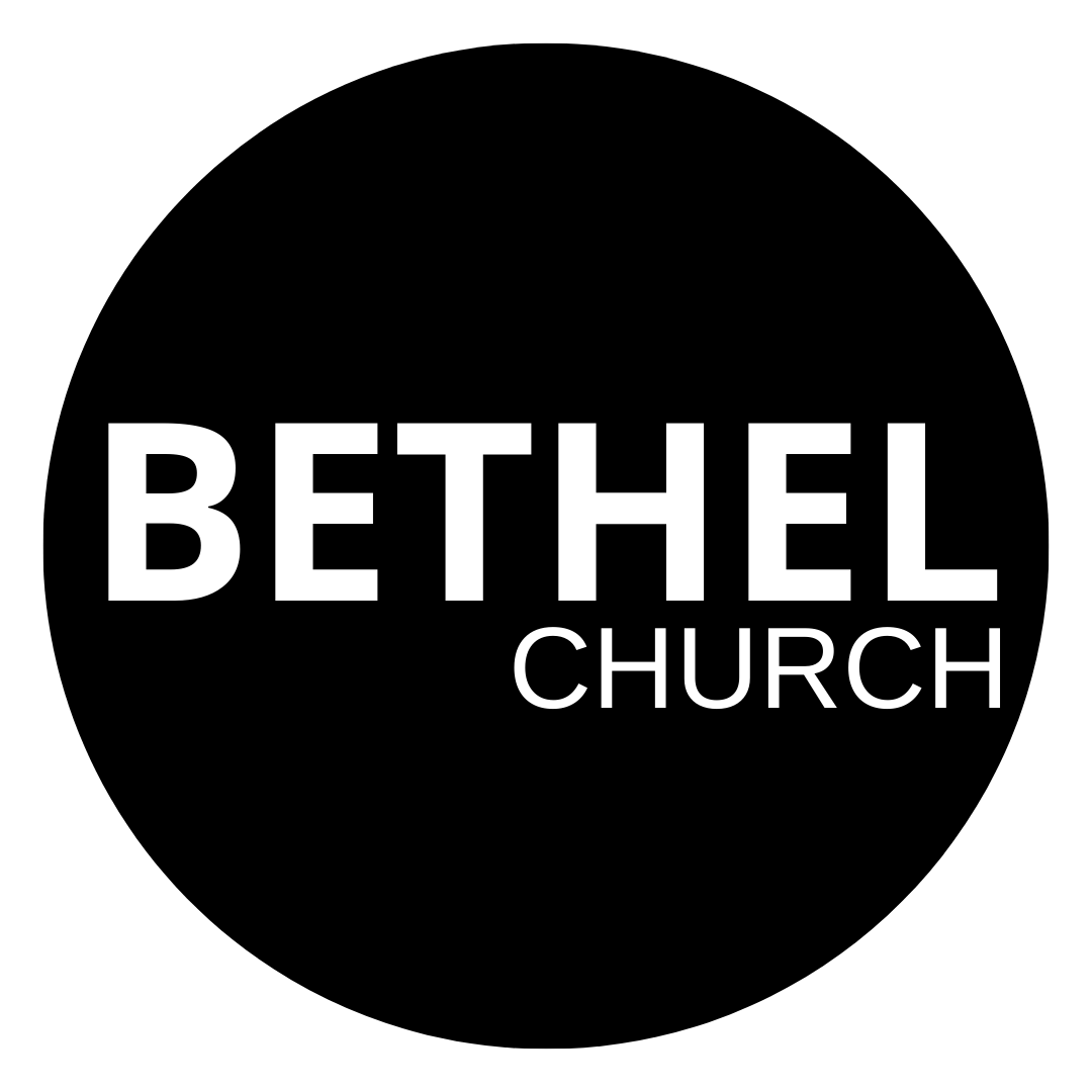 Bethel Church