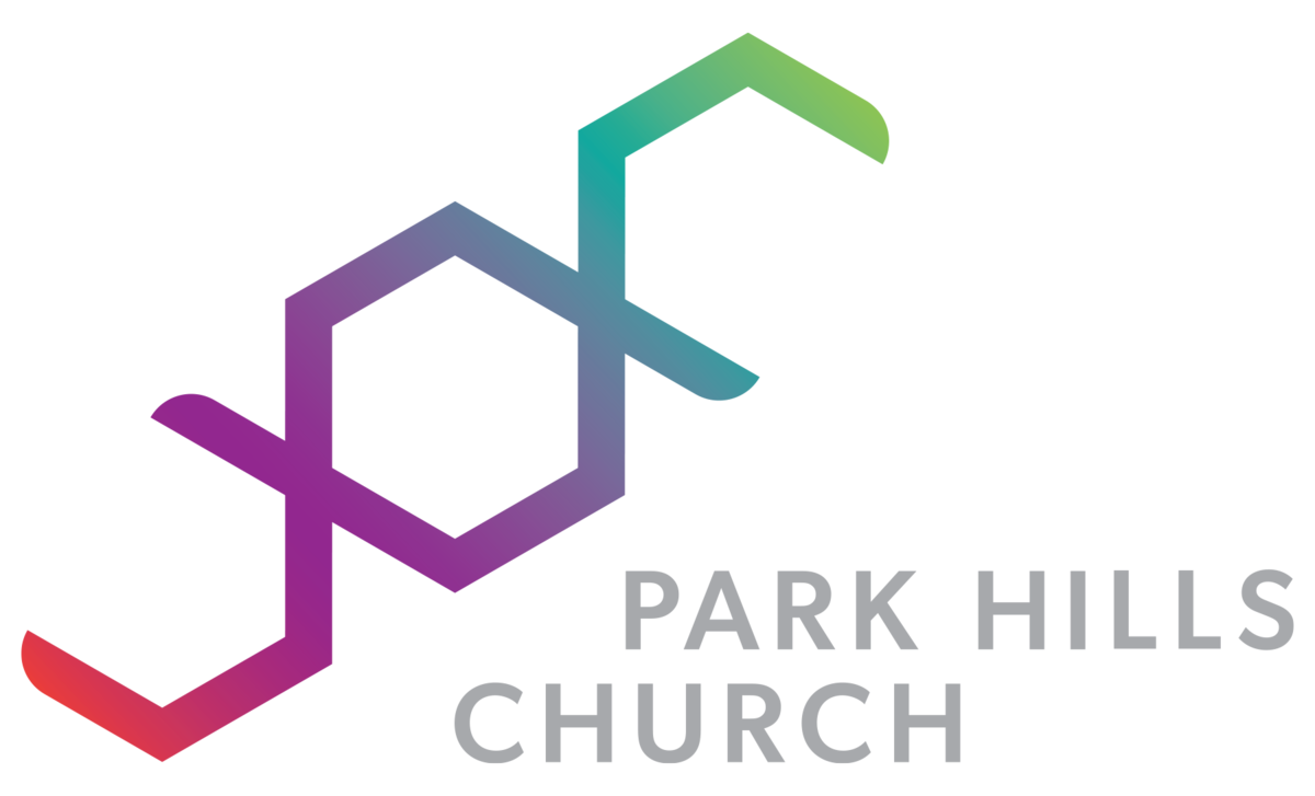 Park Hills Evangelical Free church