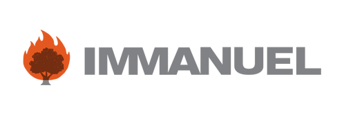 Immanuel Nashville