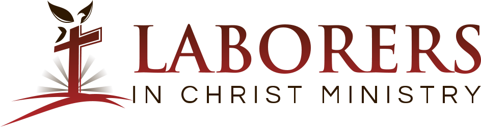 Laborers In Christ