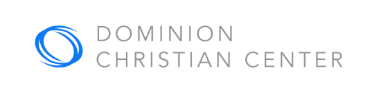 Dominion Christian Center