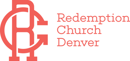 Redemption Church Denver