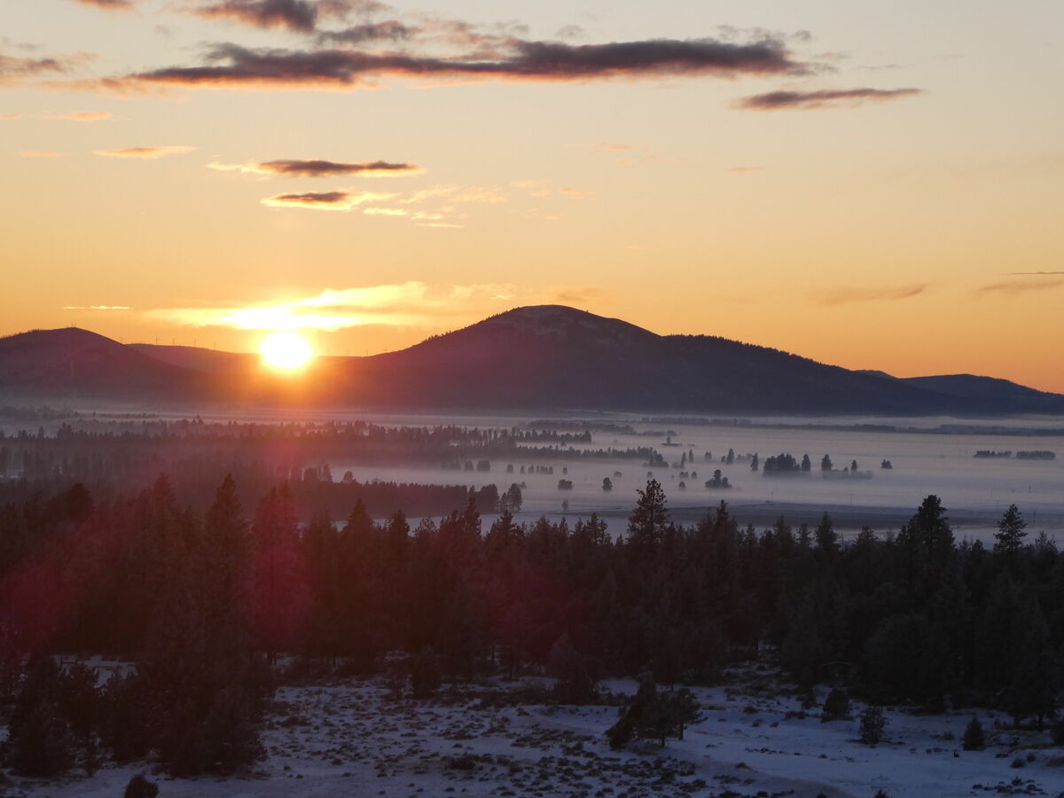 Shasta Lake United Methodist Church