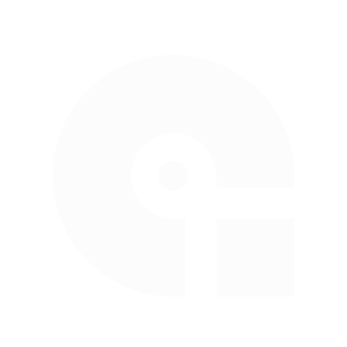 The Rockford Mission