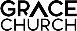 Grace Church