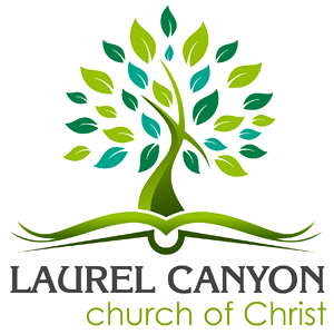 Laurel Canyon Church of Christ