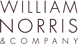 Union Ezell AME Zion Church