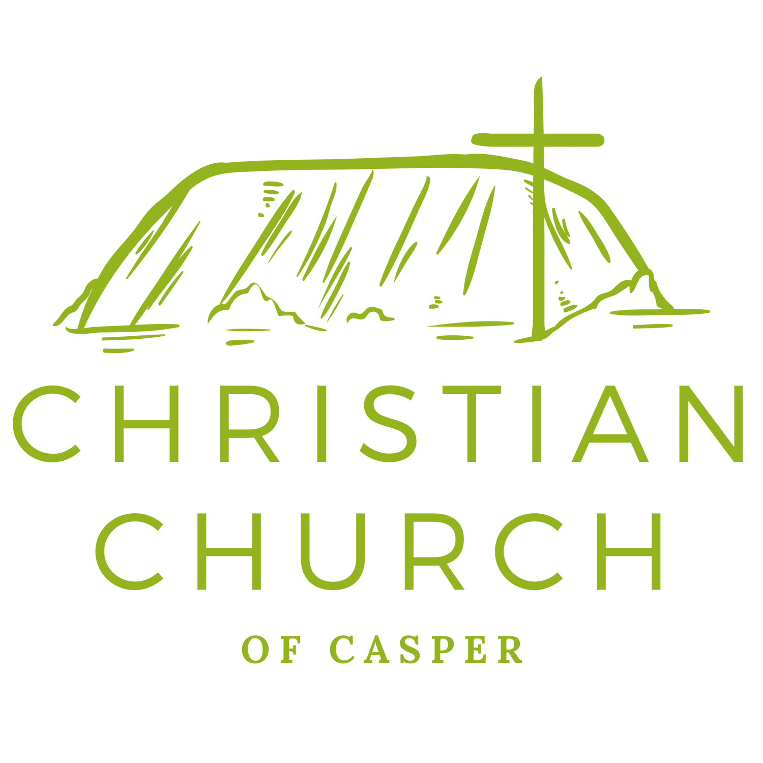 Christian Church of Casper