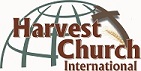 Harvest Church International, Red Deer
